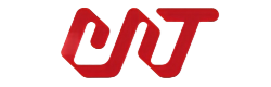 connectpipes.com
